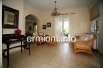 GL 0284 - Dreamland Villas - Guest Villa - Hinitsa - Ermionida